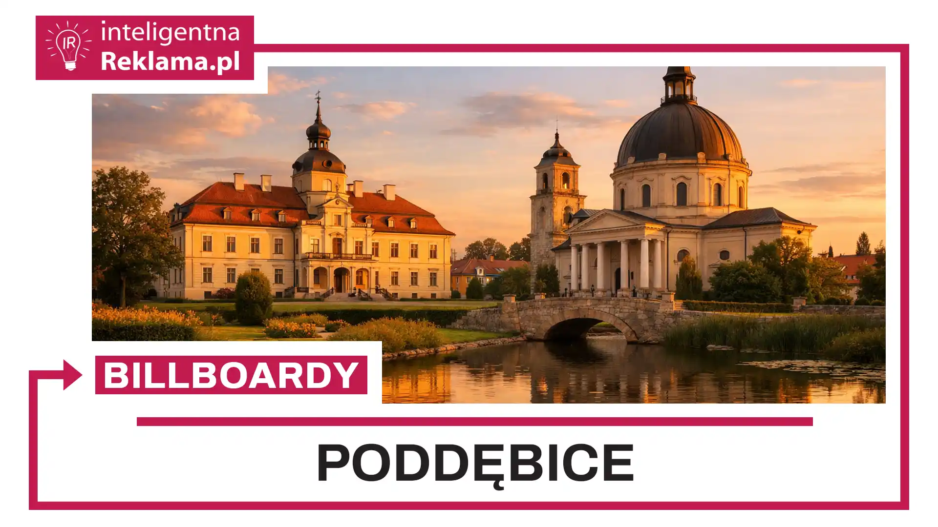 Poddębice