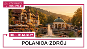 Polanica-Zdrój