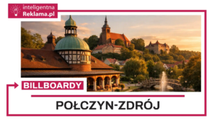 Połczyn-Zdrój