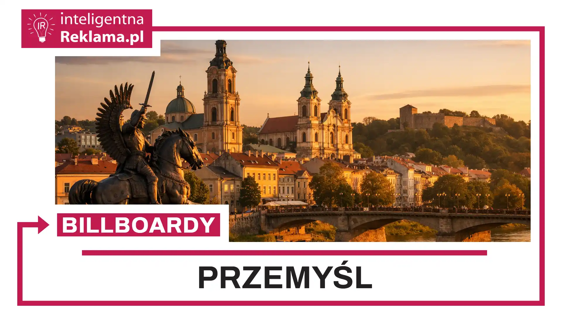 Przemyśl