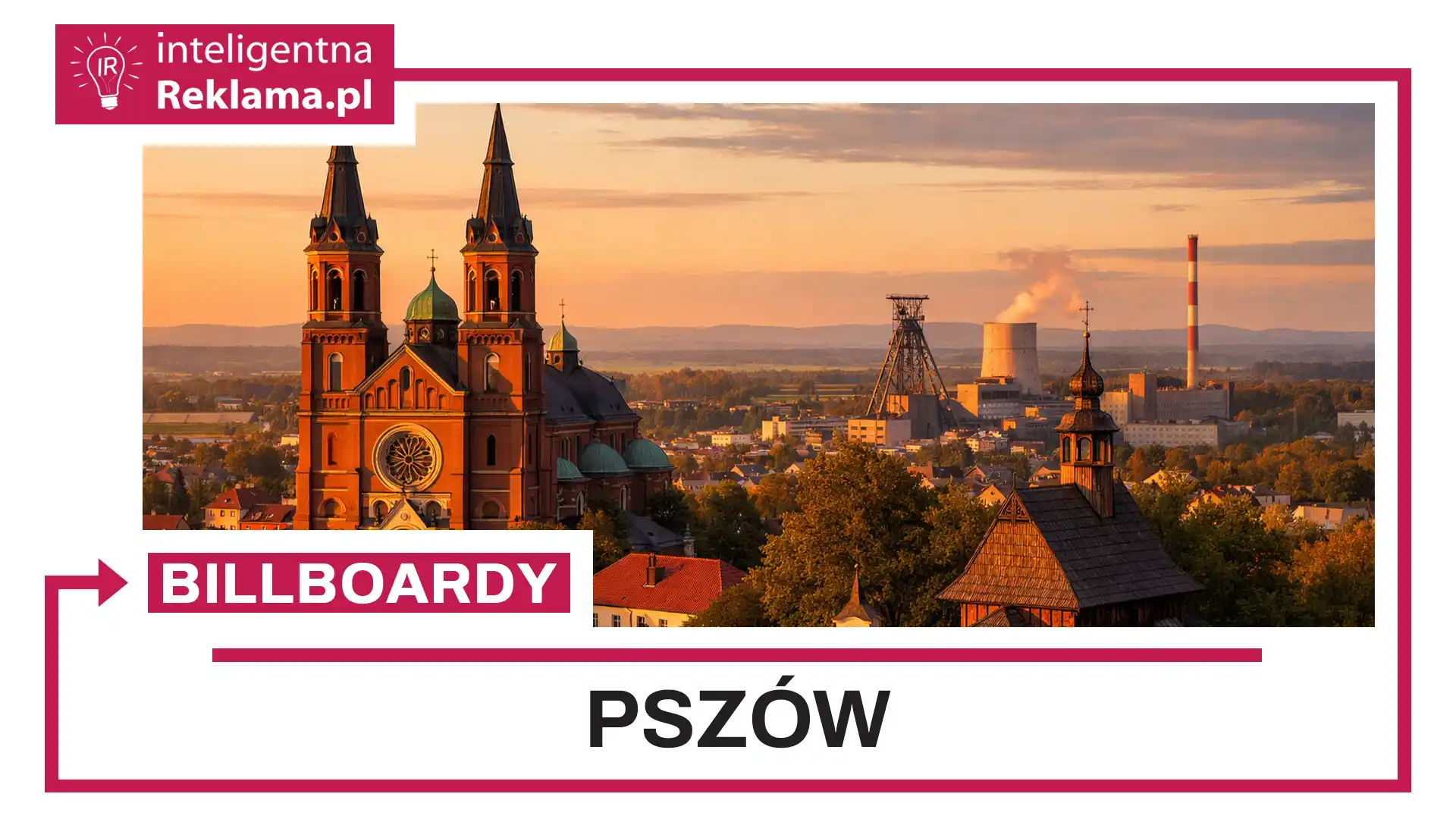 Pszów