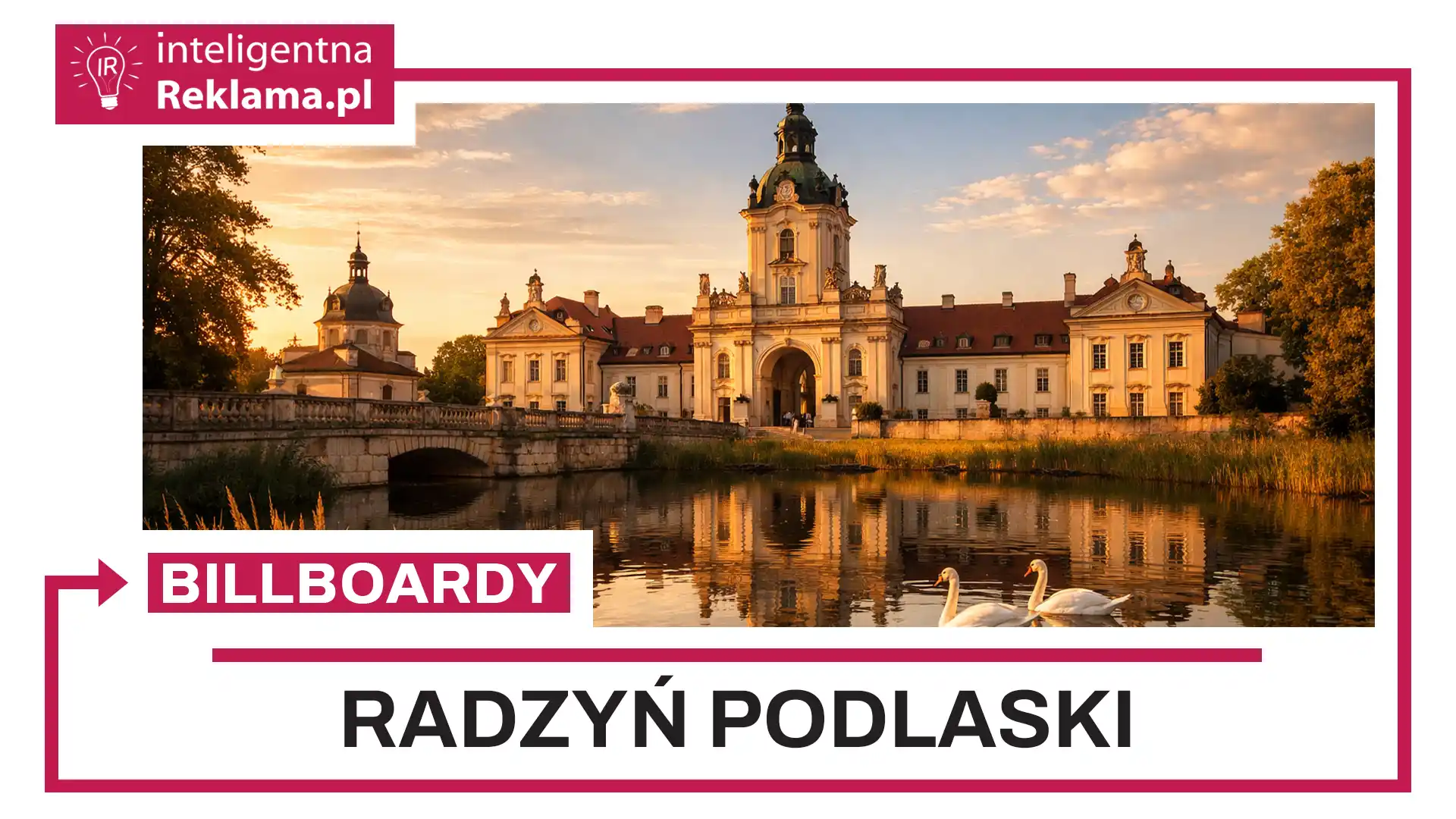 Radzyń Podlaski