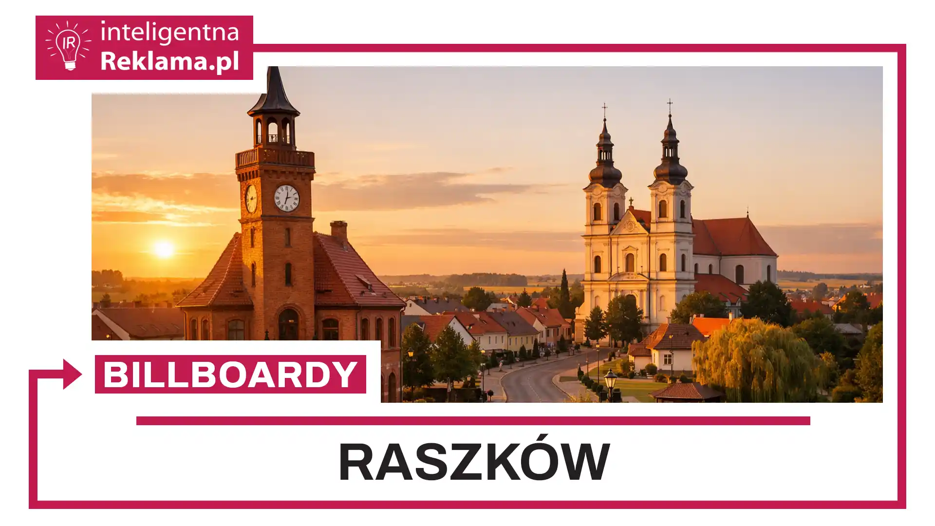 Raszków