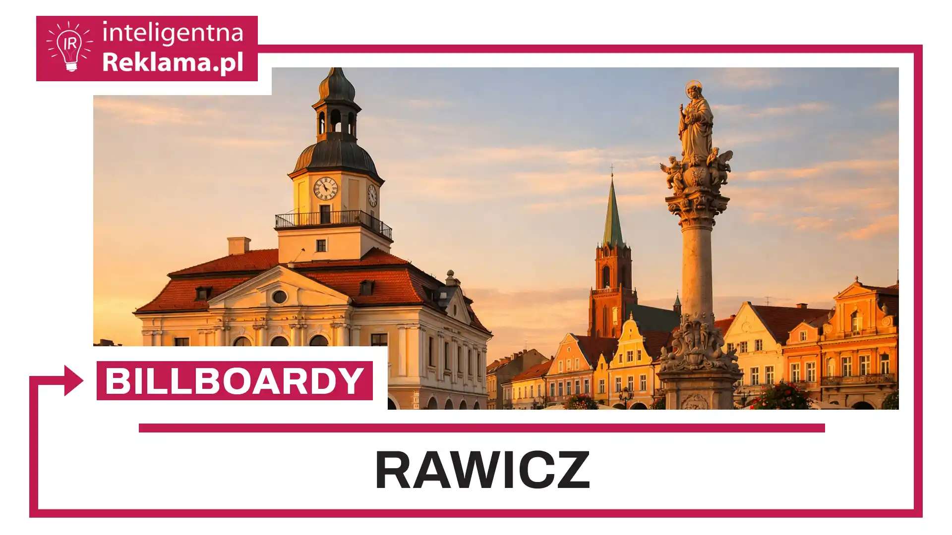 Rawicz
