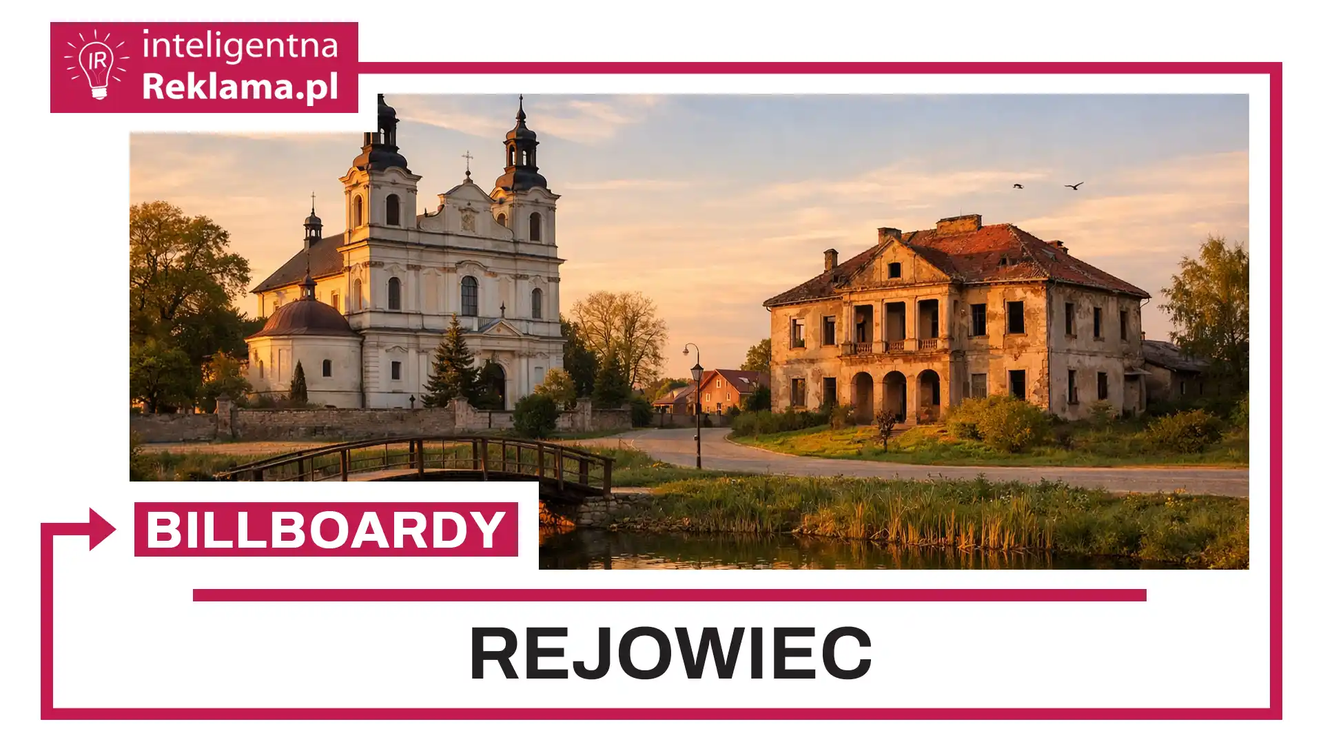 Rejowiec