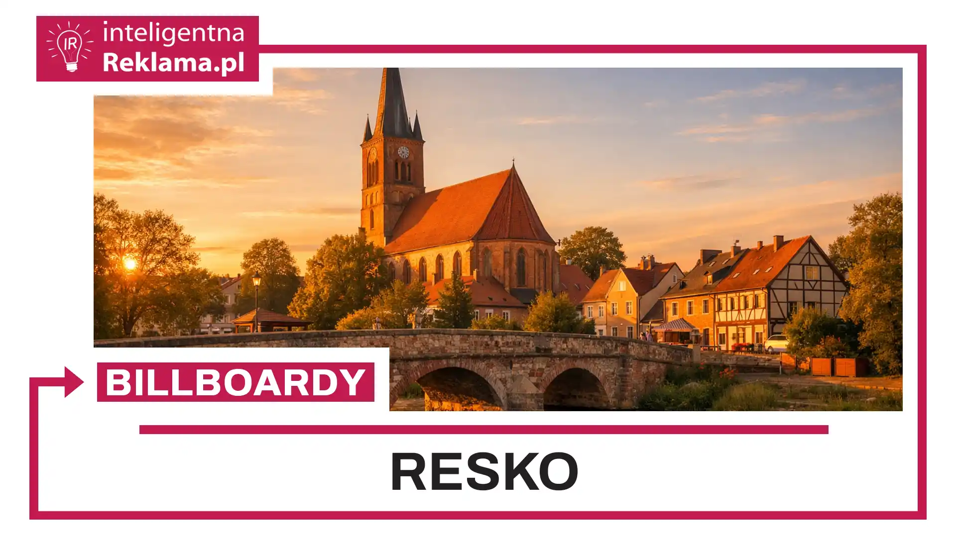 Resko