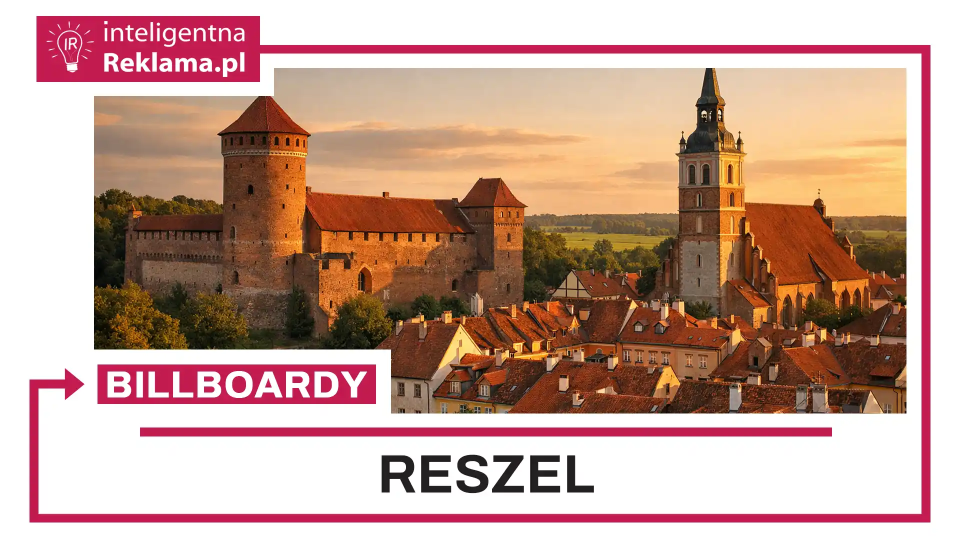 Reszel