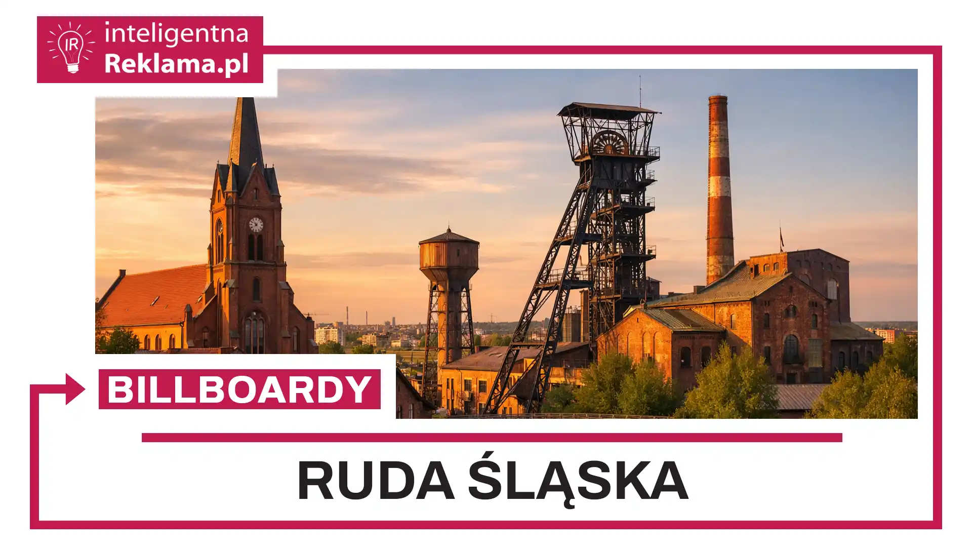 Ruda Śląska