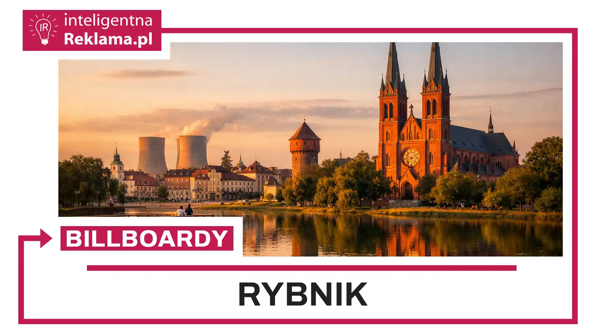 Rybnik