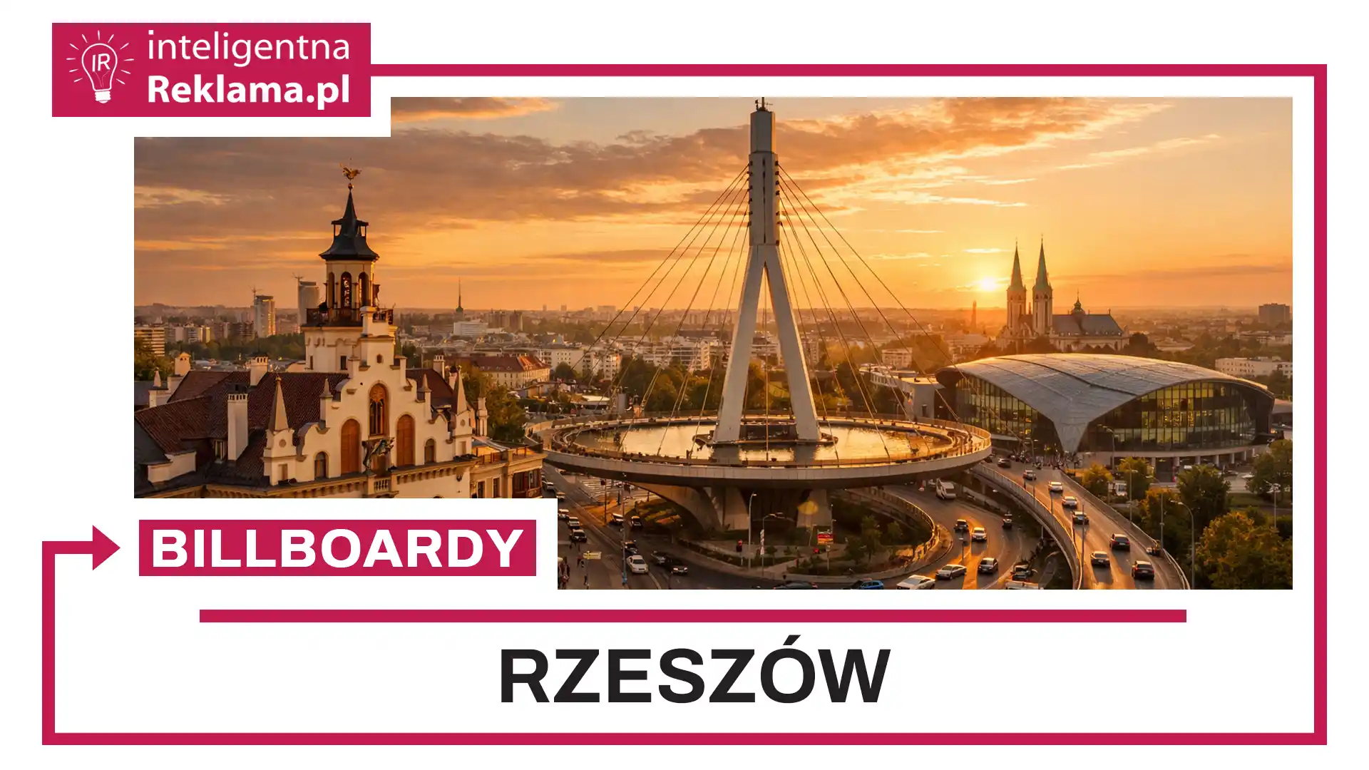 Rzeszów