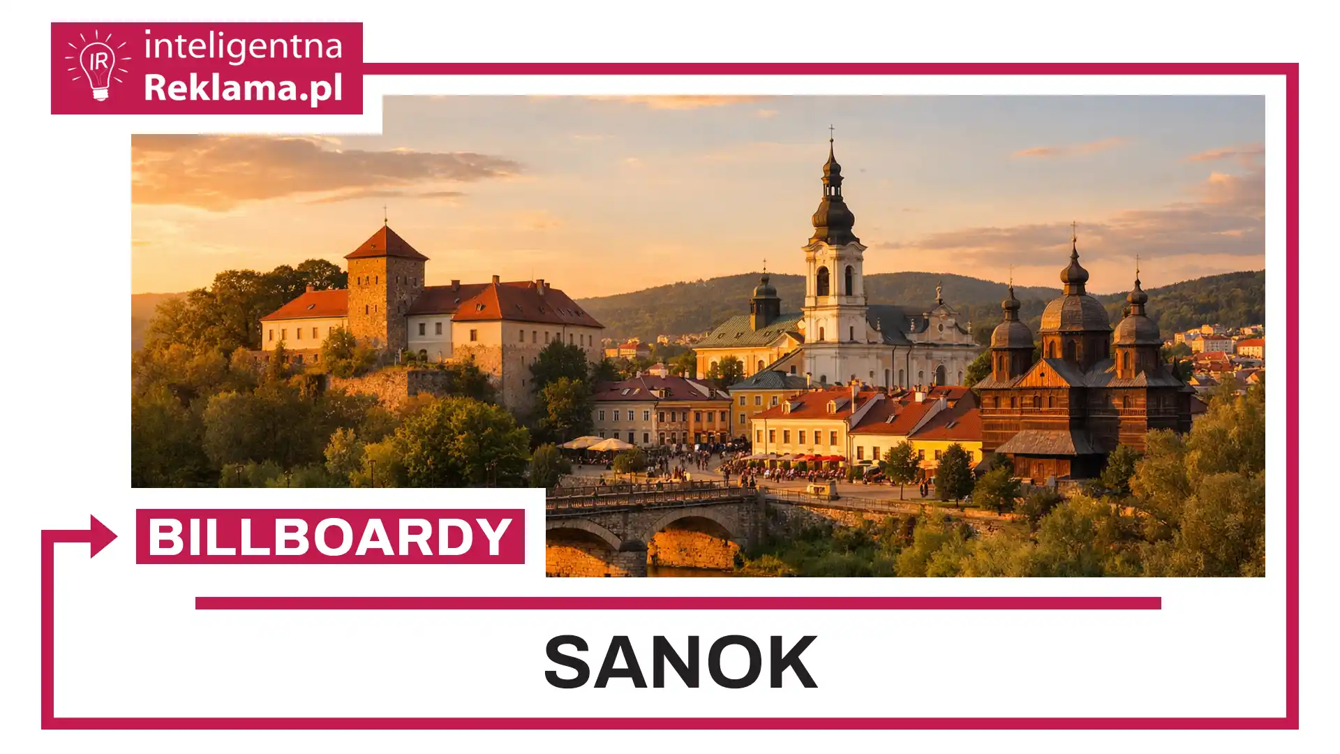 Sanok