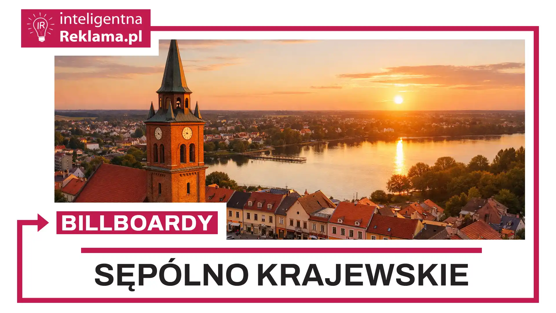 Sępólno Krajewskie