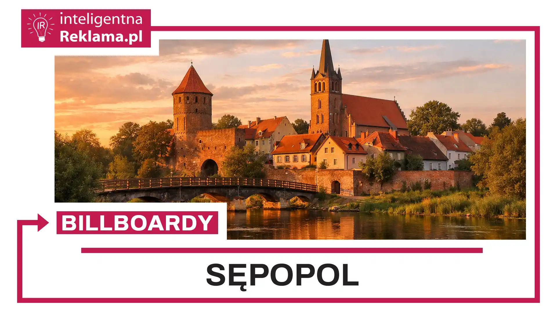 Sępopol