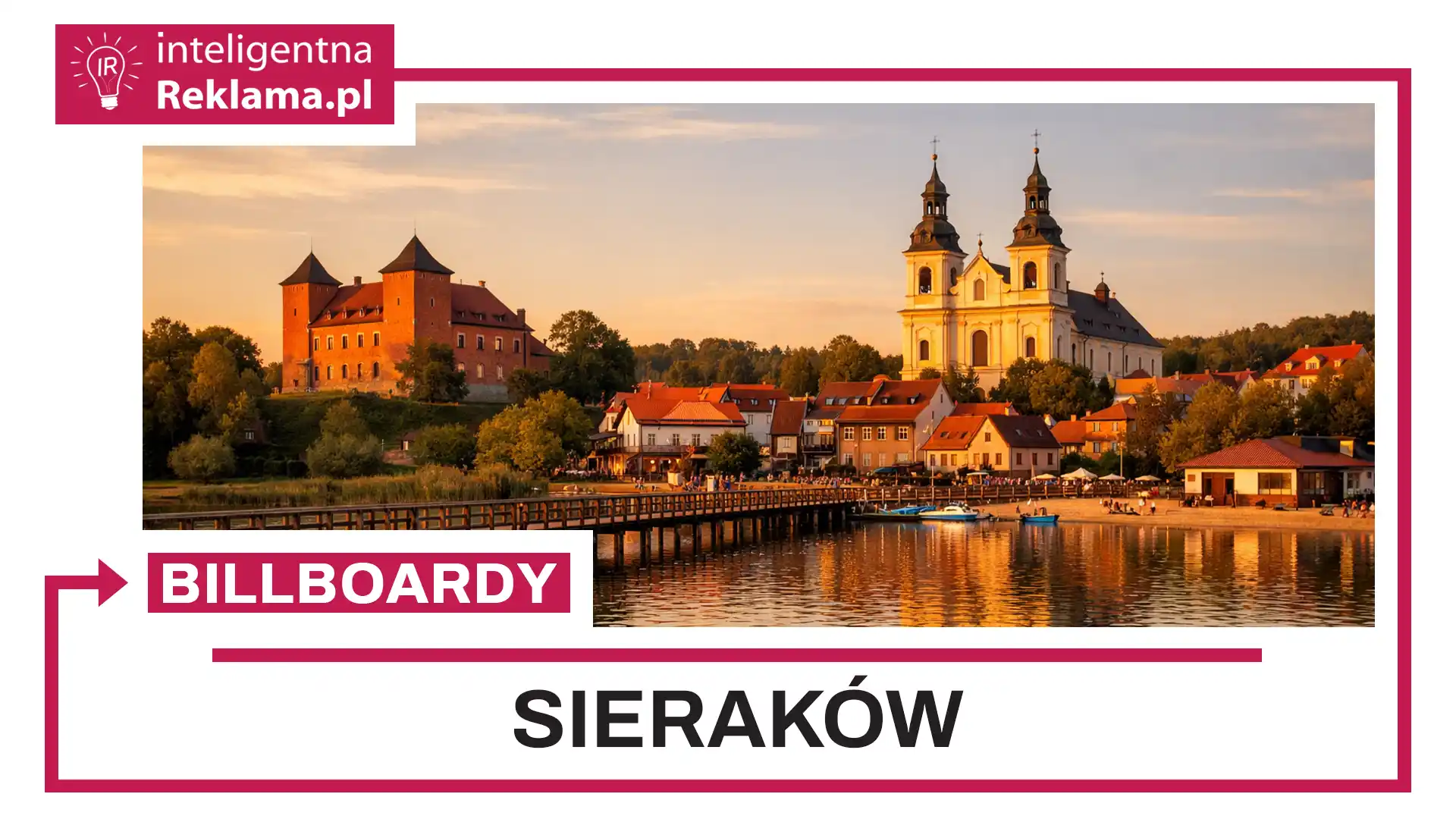 Sieraków