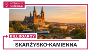 Skarżysko-Kamienna