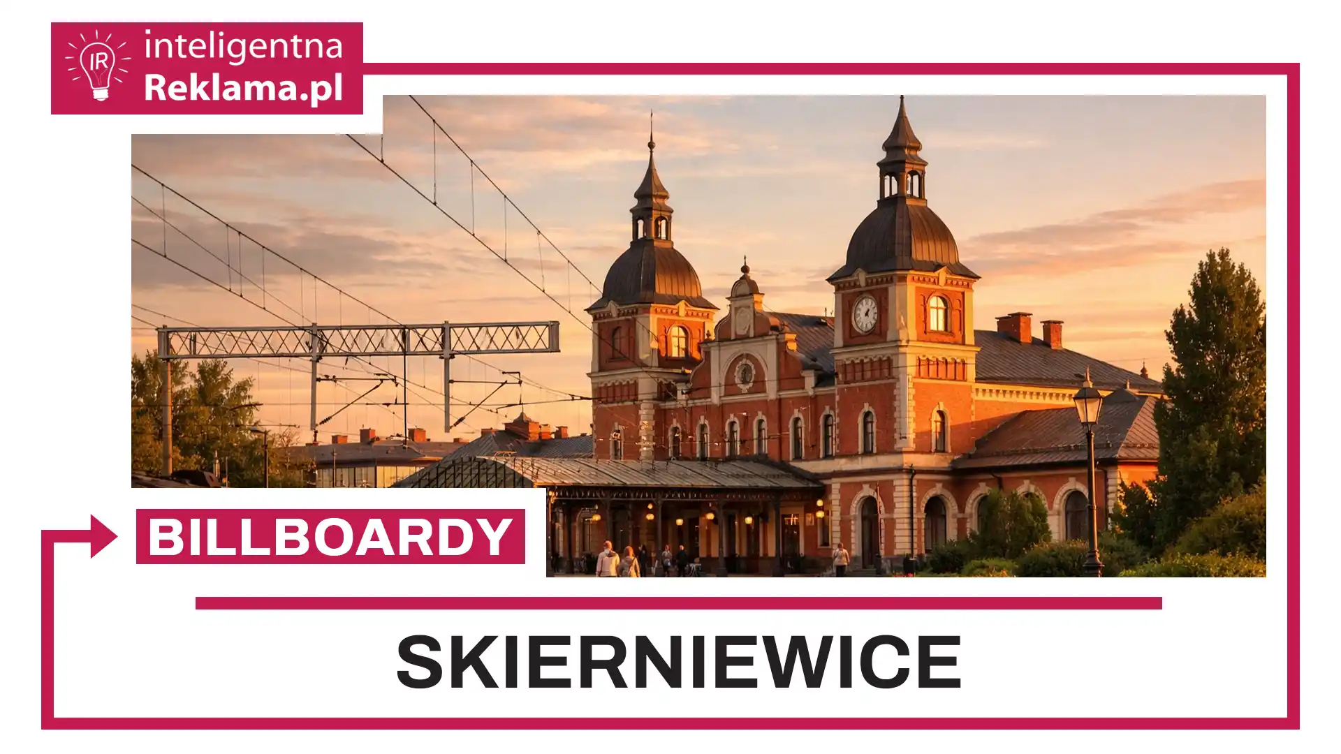 Skierniewice