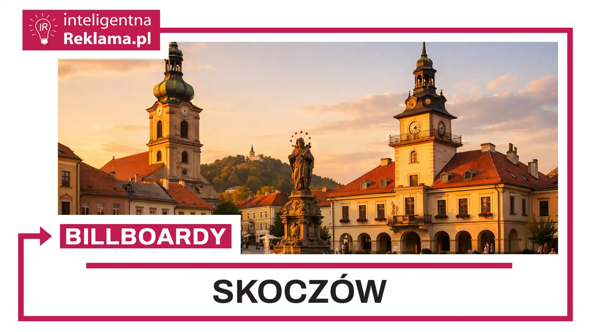 Skoczów