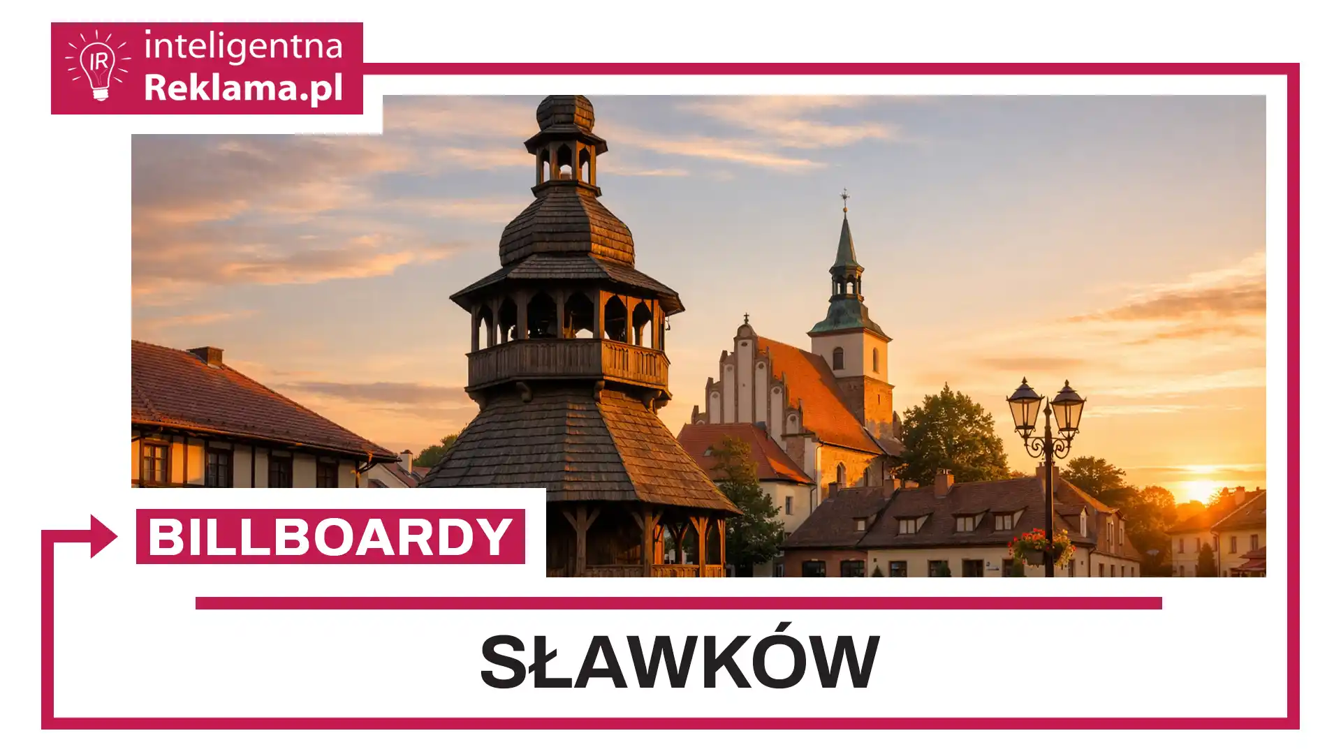 Sławków