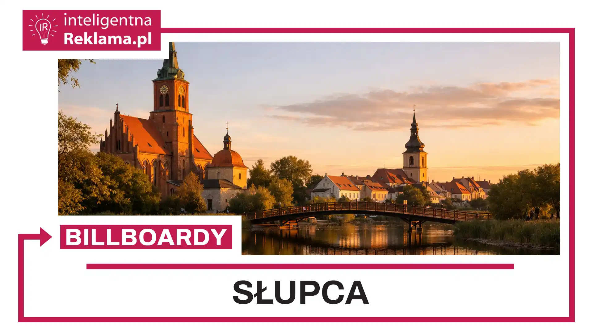 Słupca