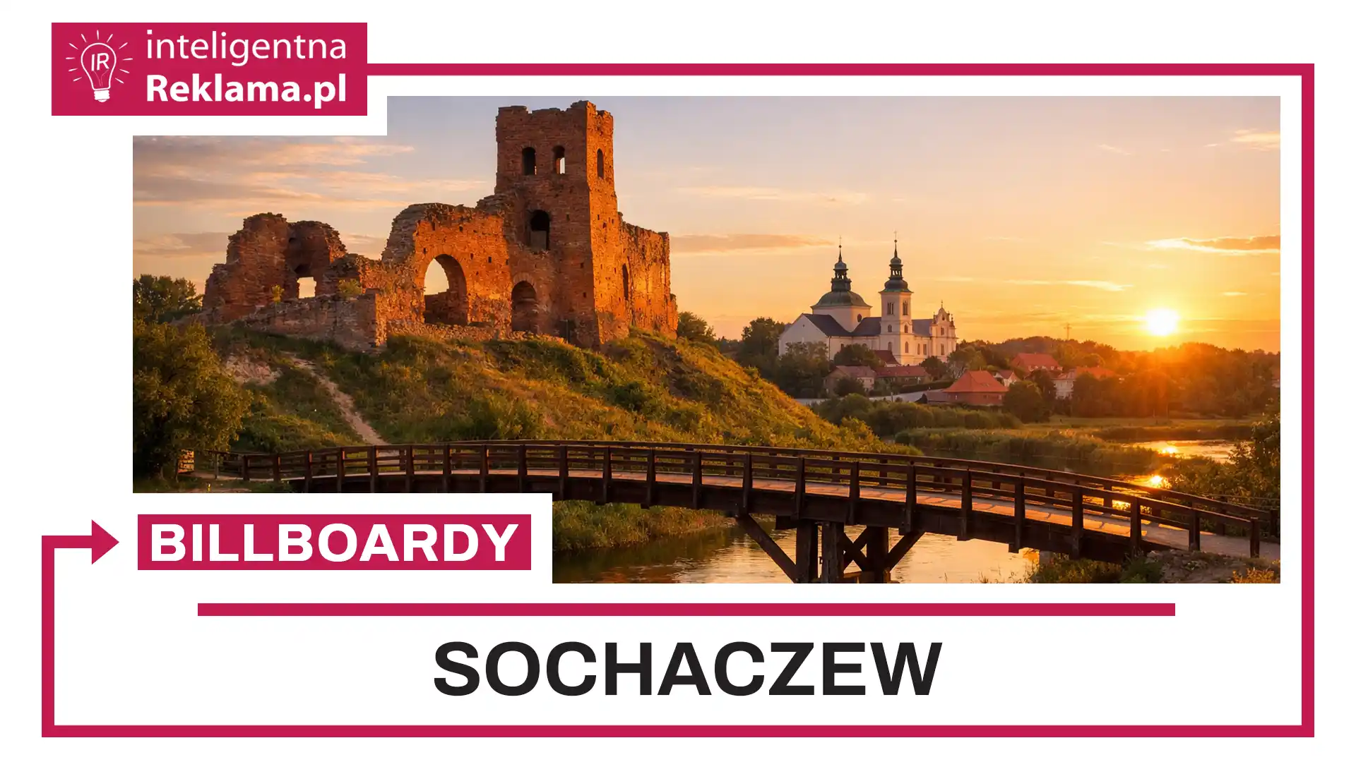 Sochaczew
