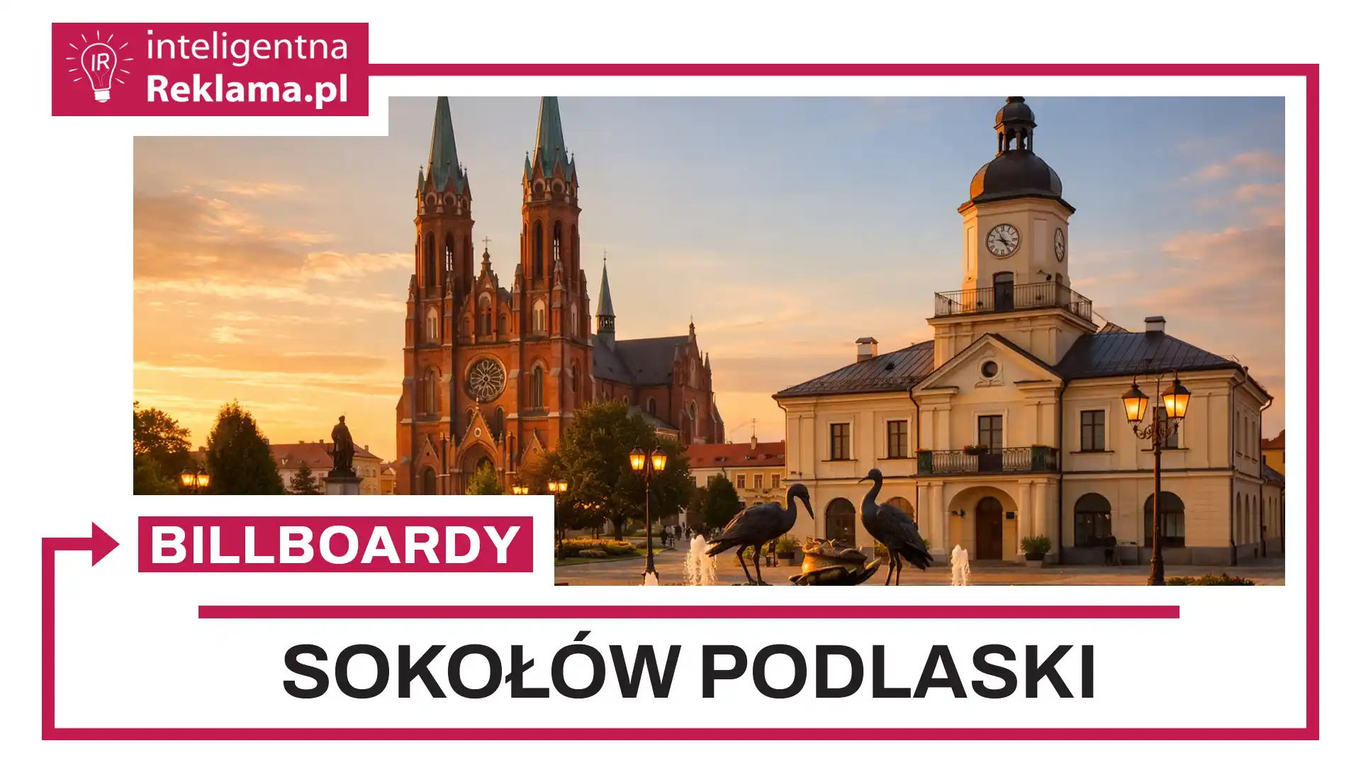 Sokołów Podlaski