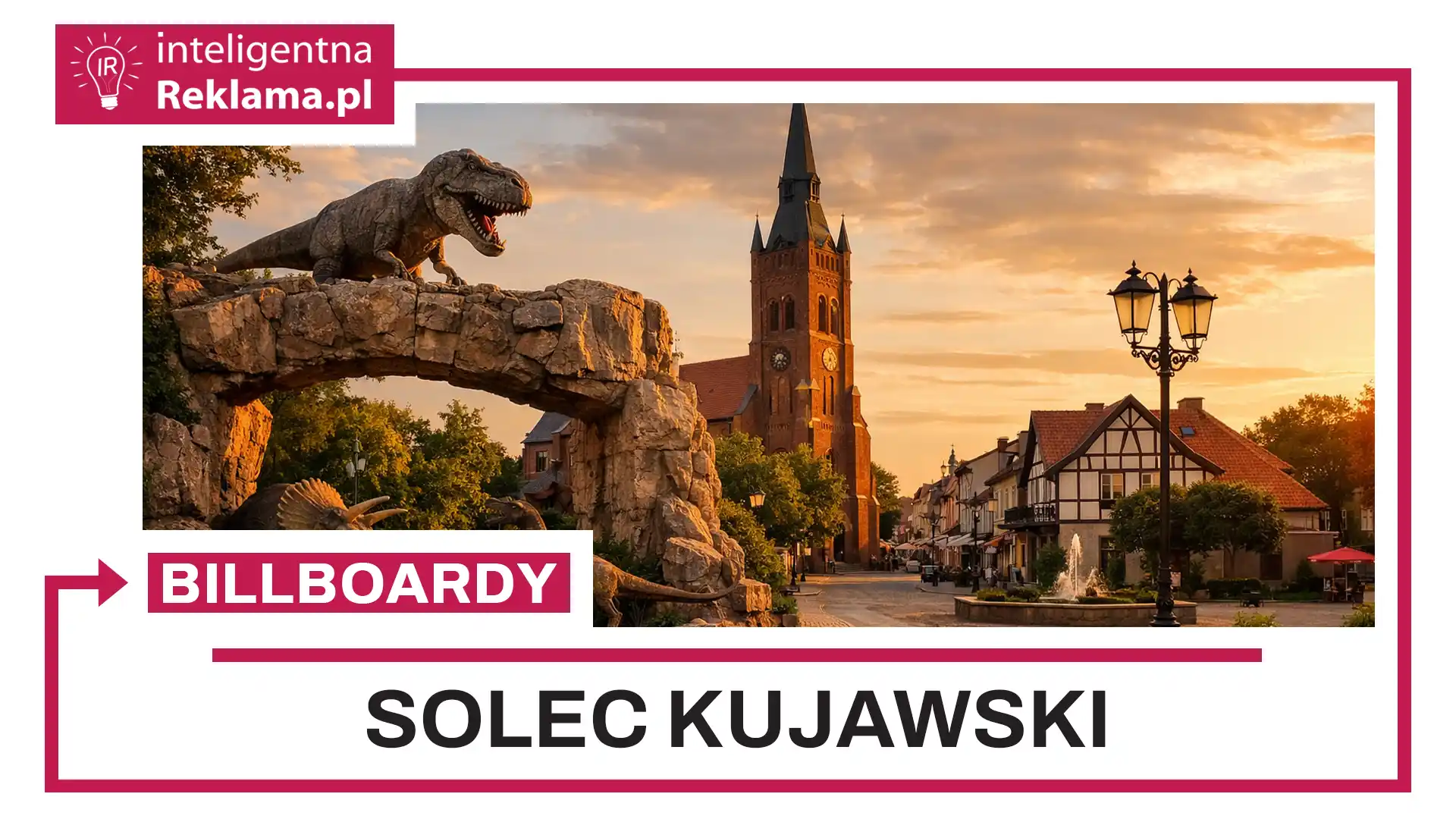 Solec Kujawski