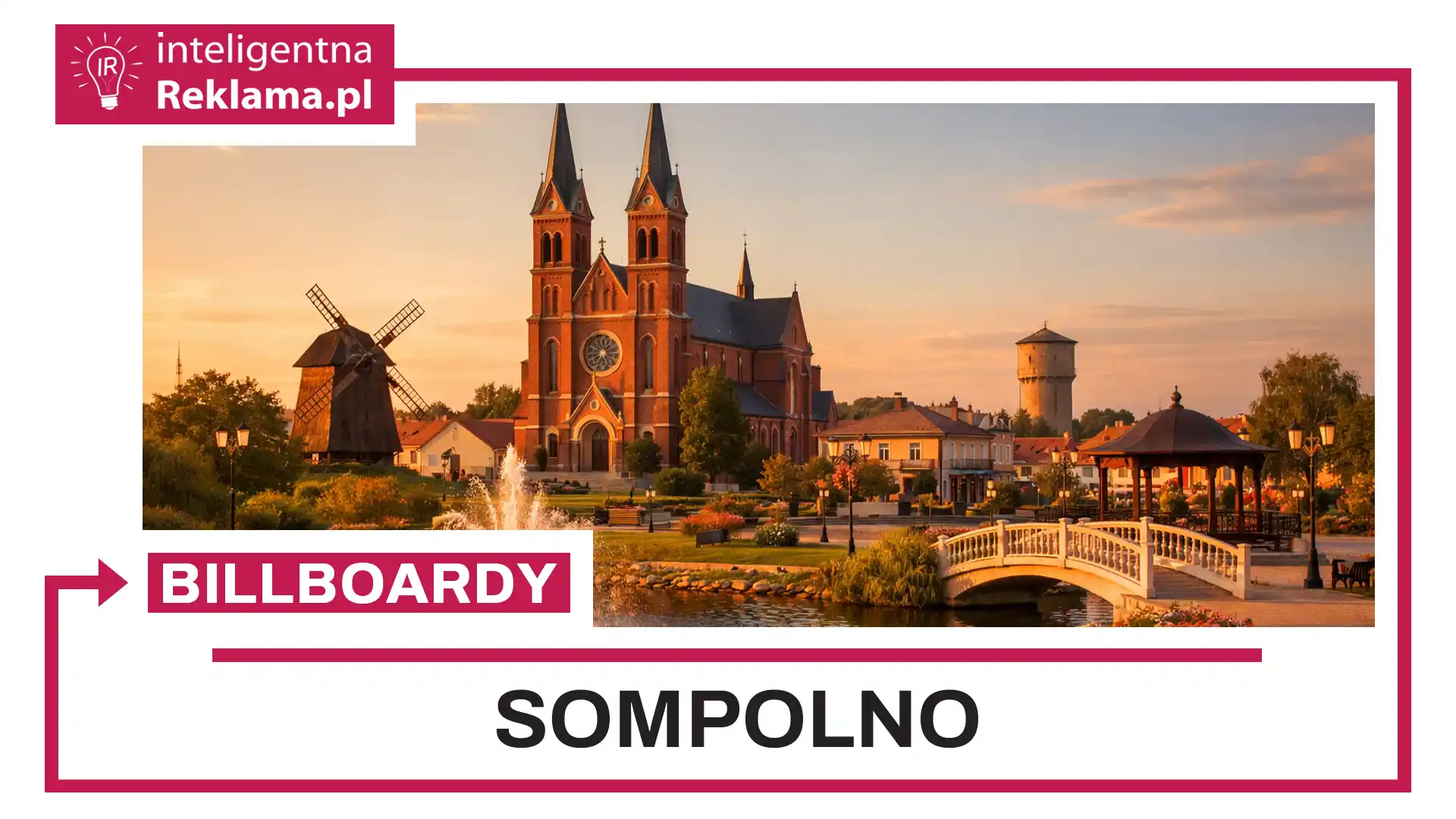 Sompolno