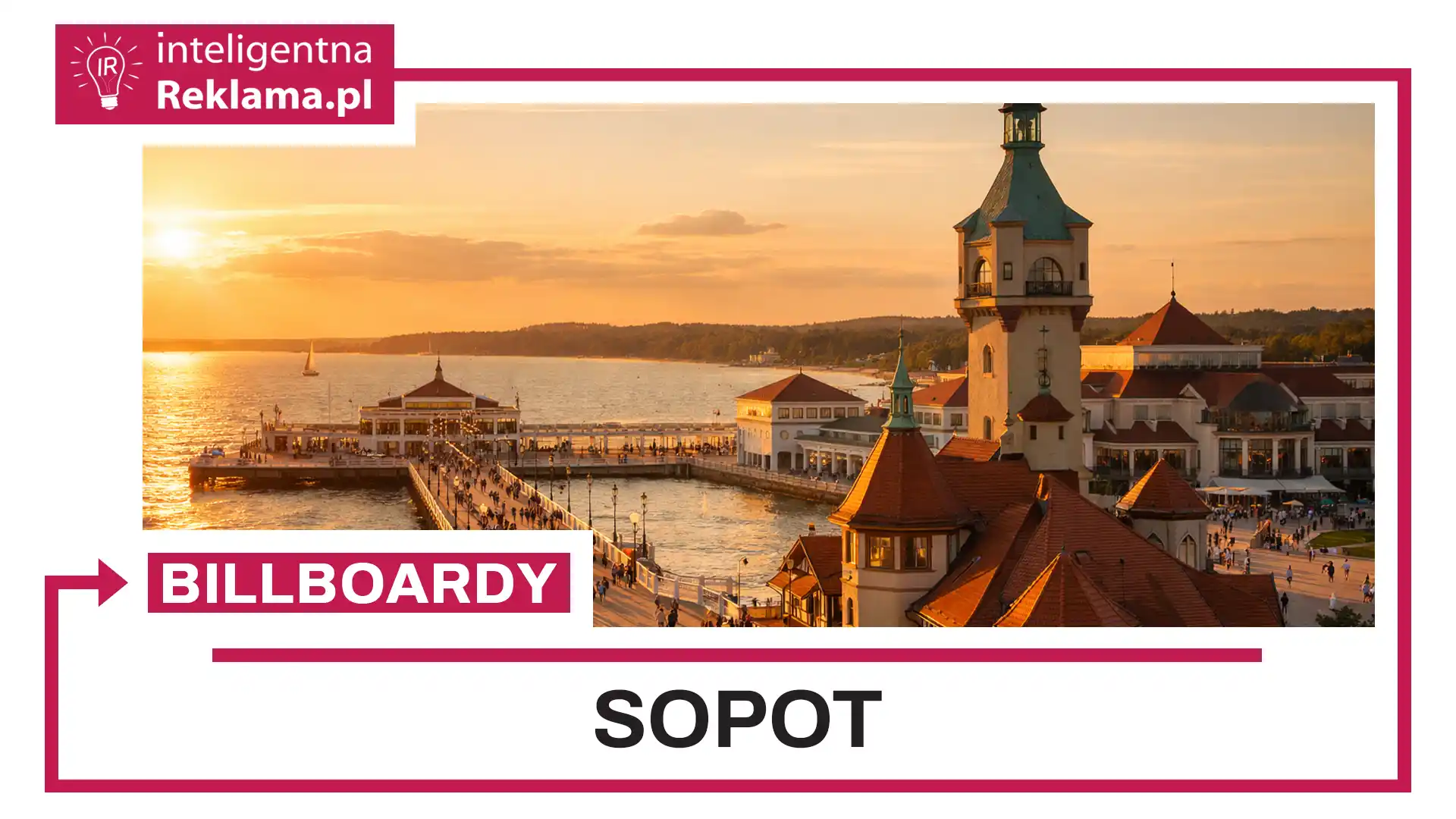 Sopot