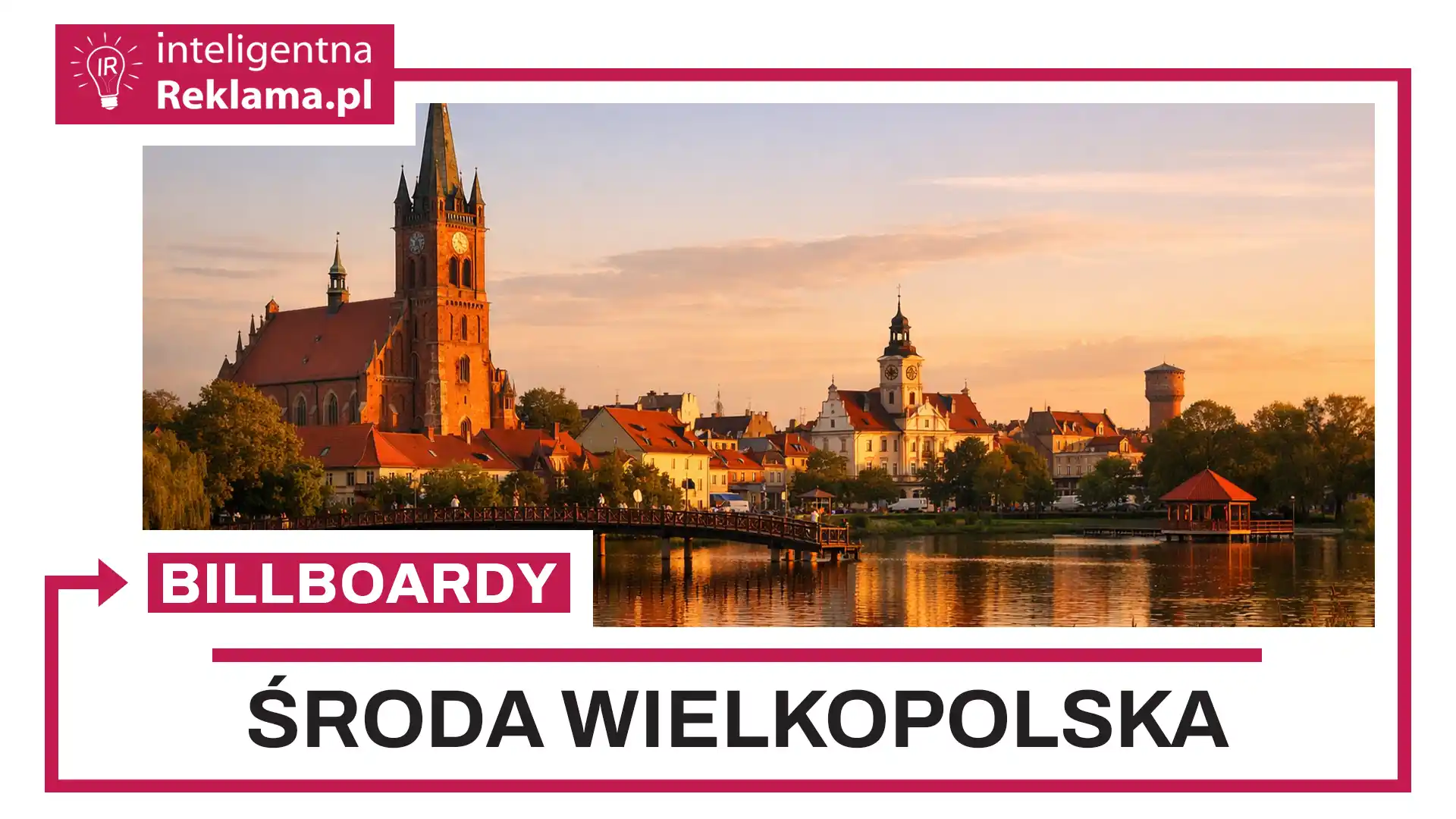 Środa Wielkopolska