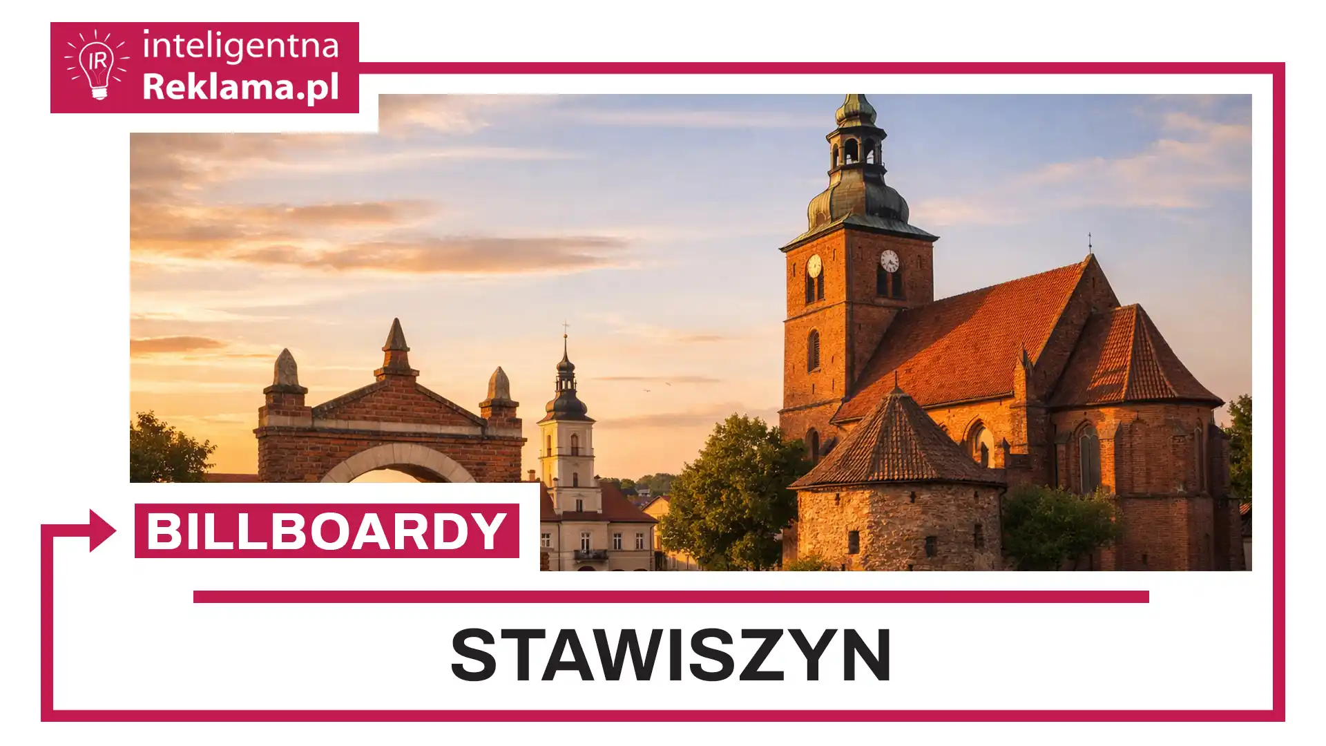 Stawiszyn