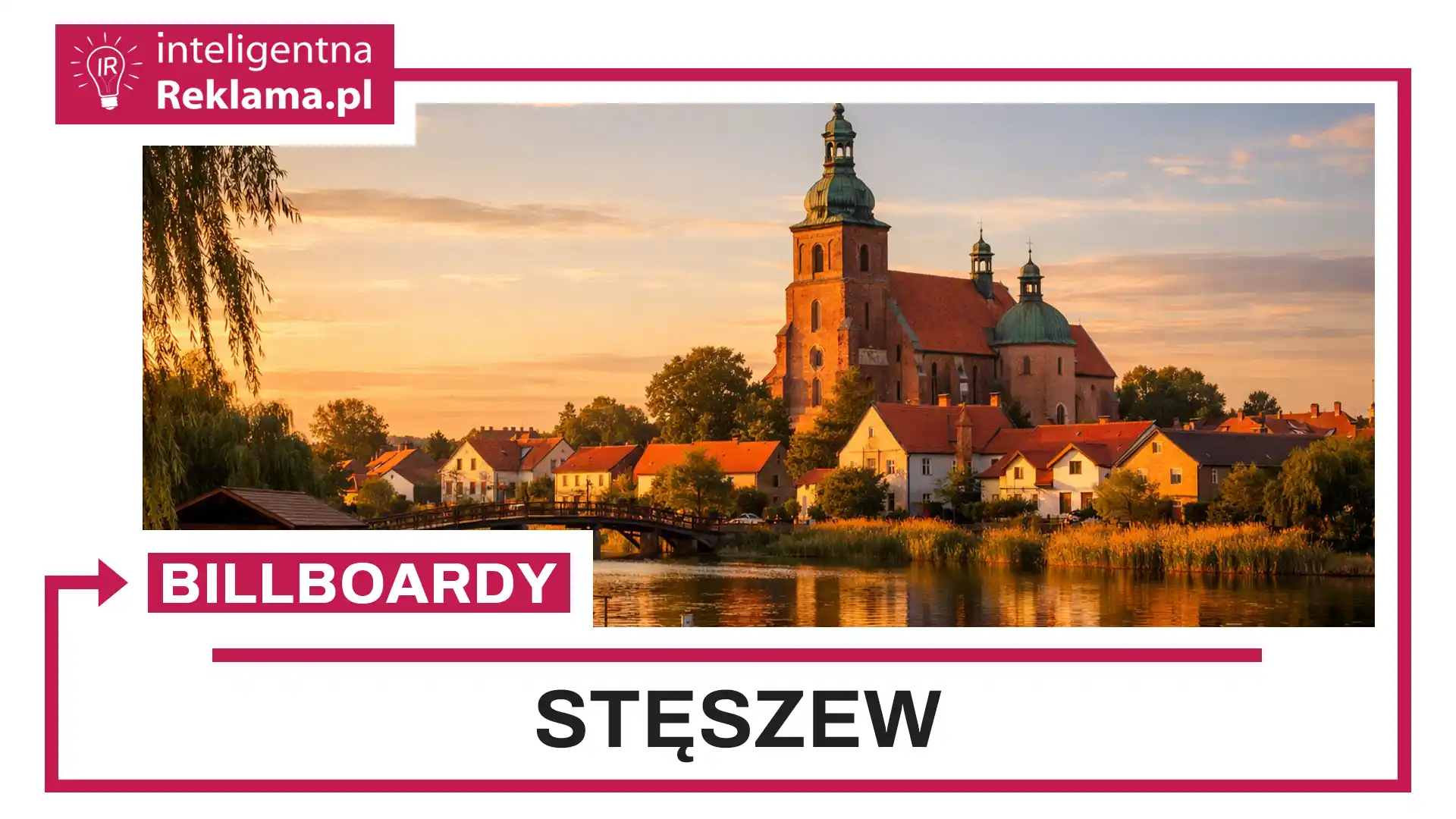 Stęszew