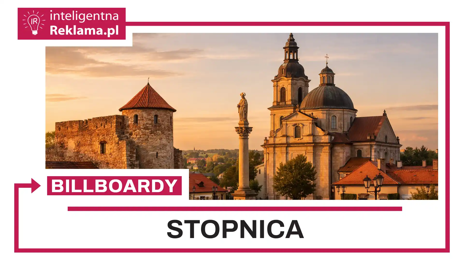 Stopnica