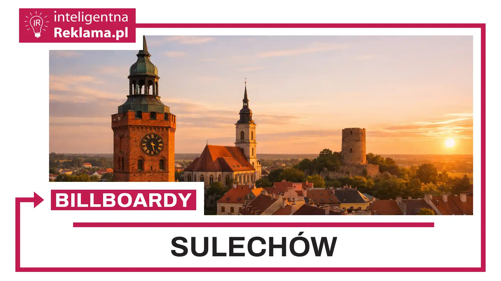 Sulechów