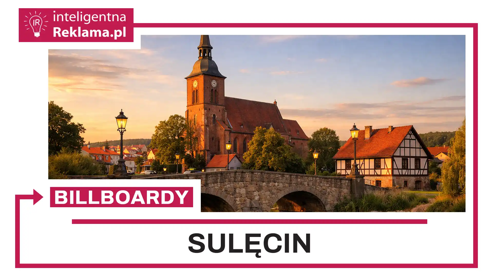 Sulęcin