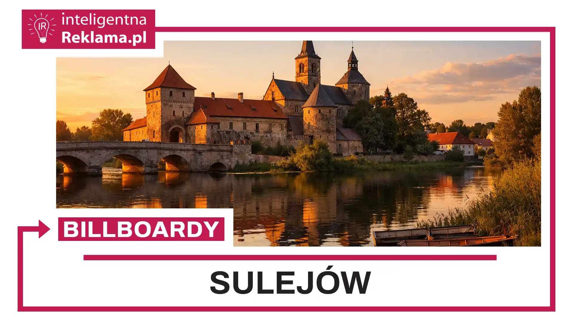 Sulejów
