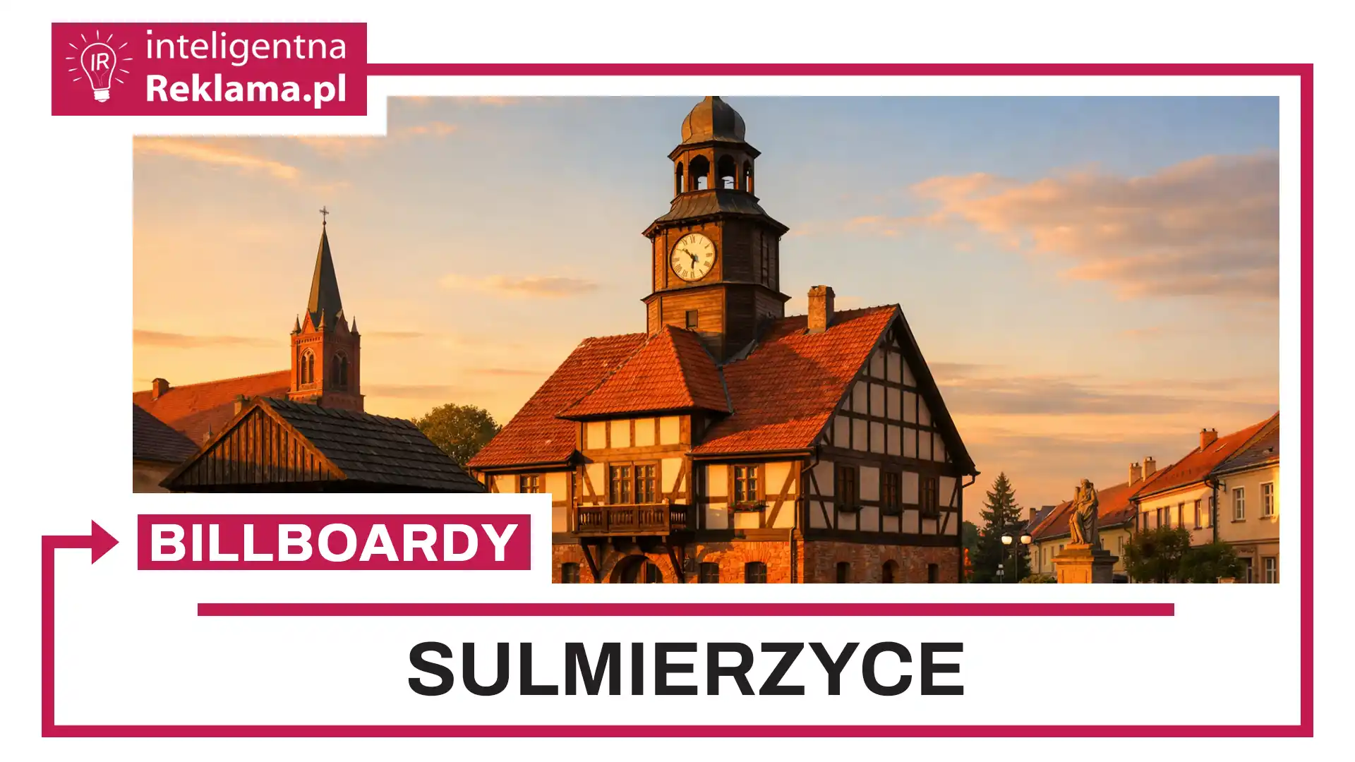Sulmierzyce