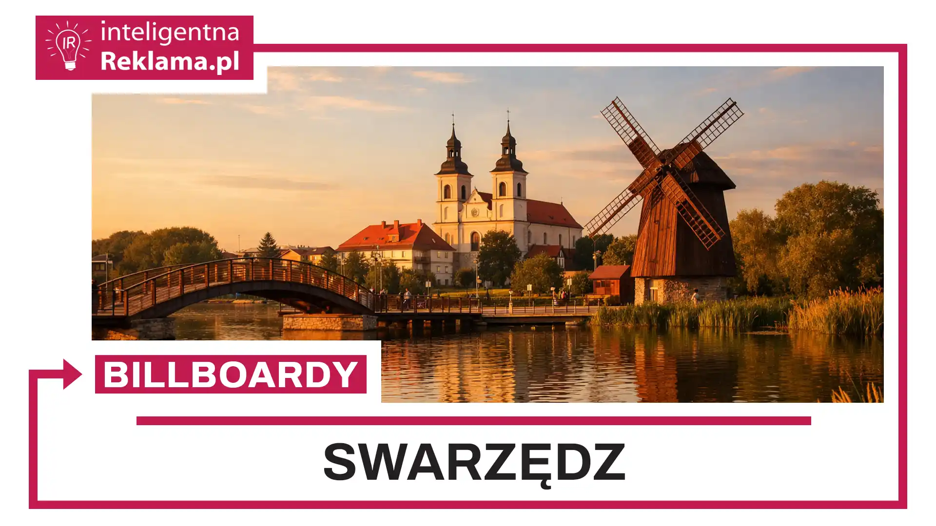 Swarzędz