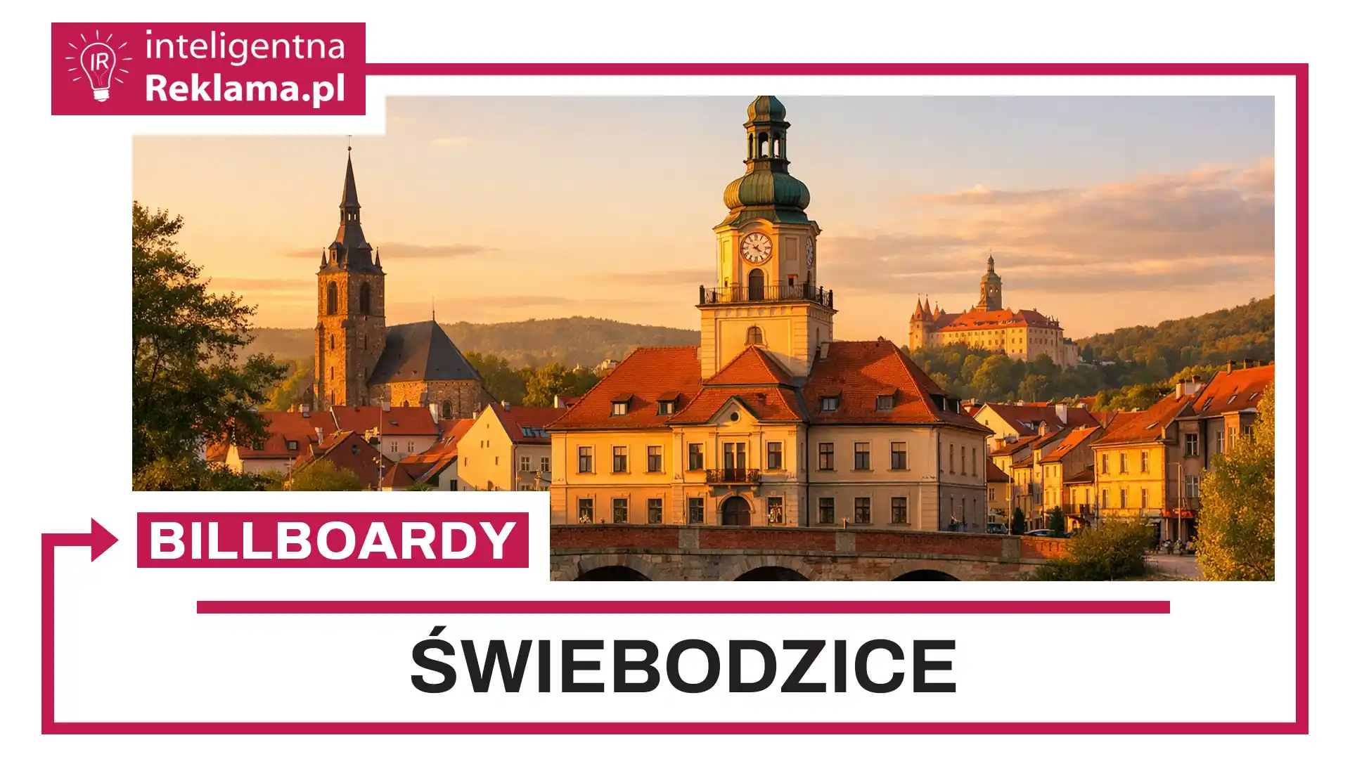 Świebodzice