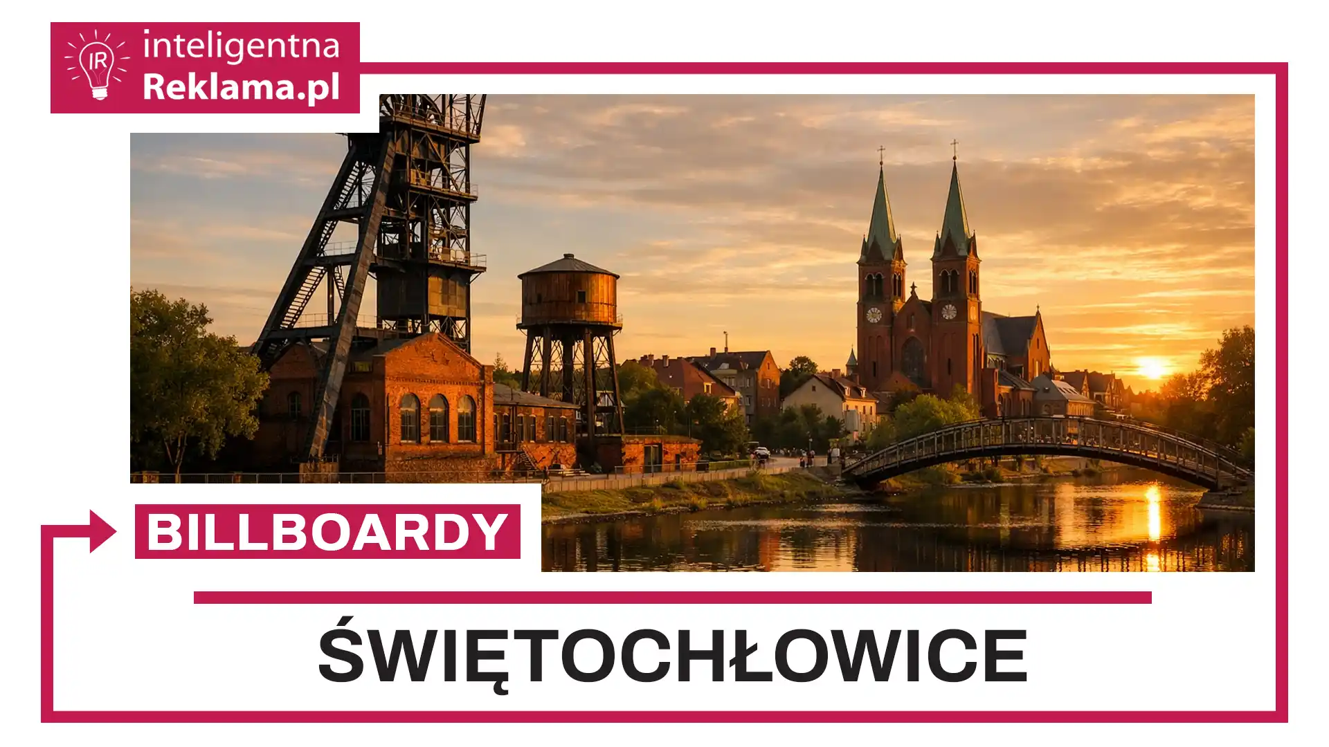 Świętochłowice