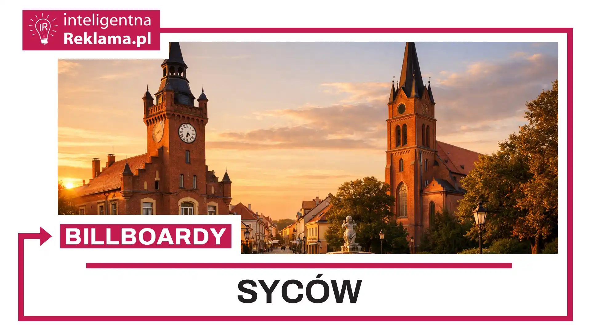 Syców