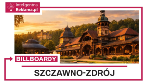 Szczawno-Zdrój