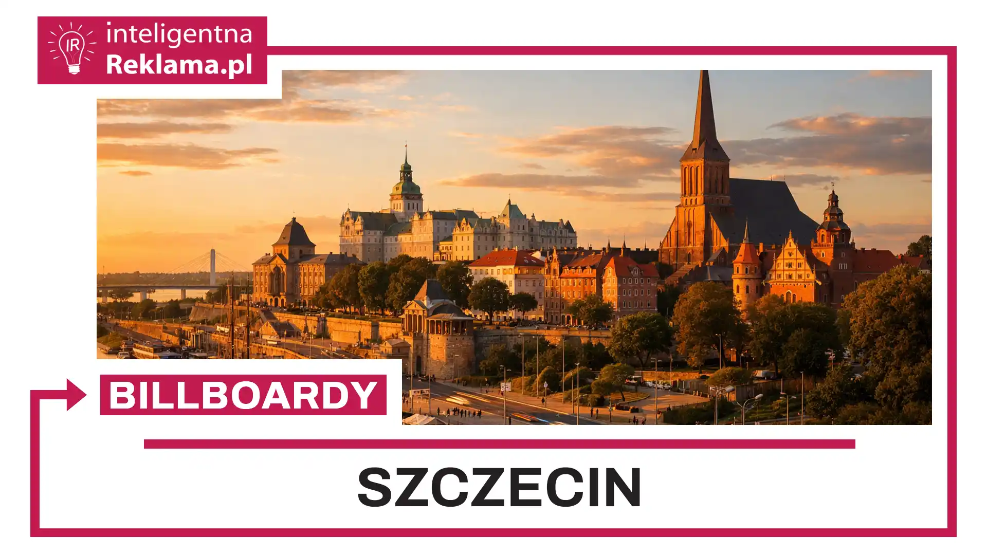 Szczecin
