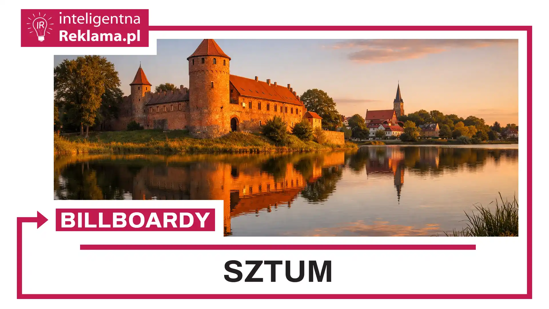 Sztum