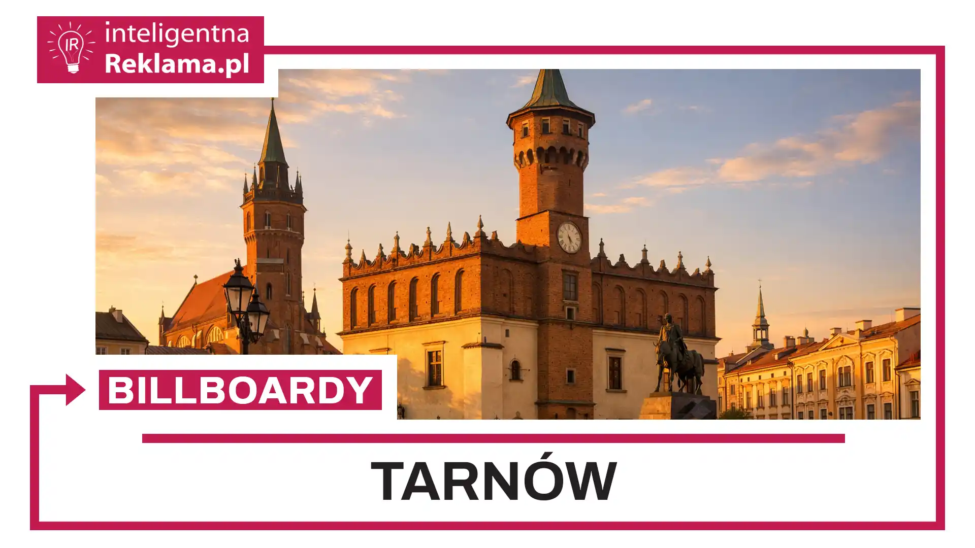 Tarnów