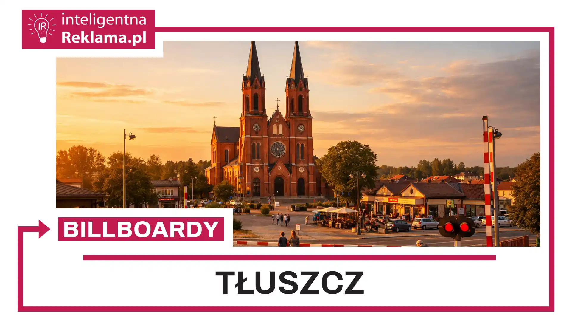 Tłuszcz