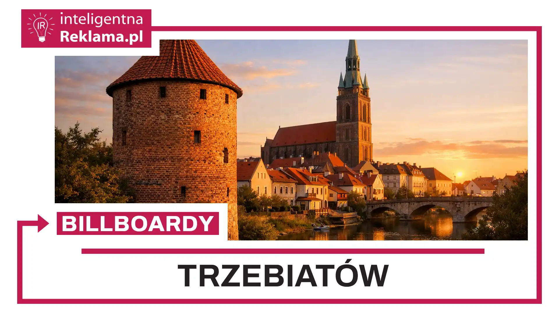 Trzebiatów