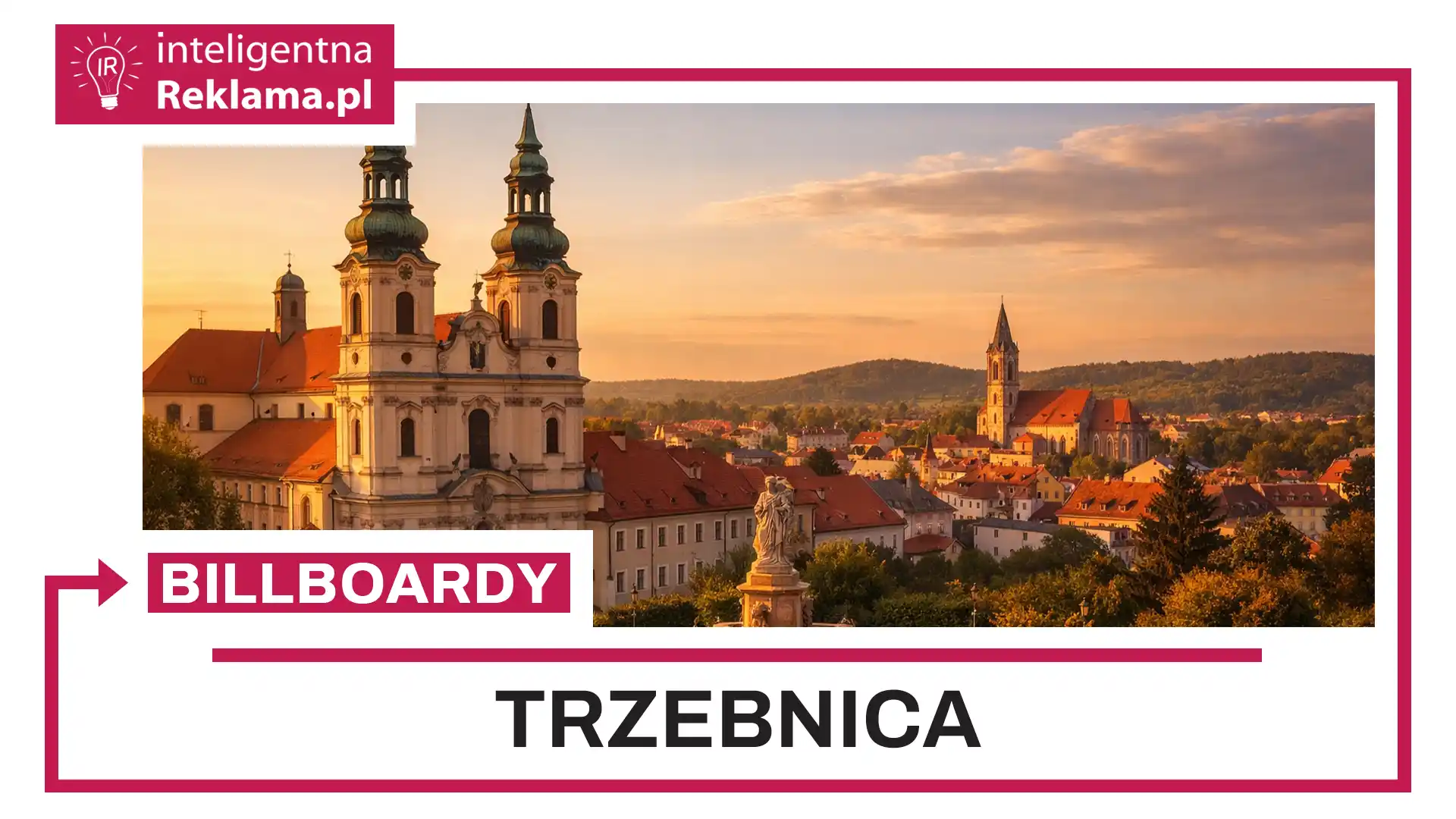Trzebnica