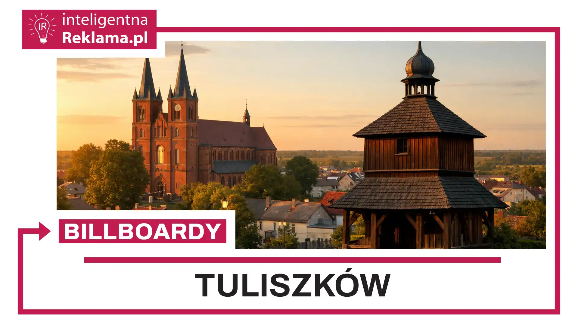 Tuliszków