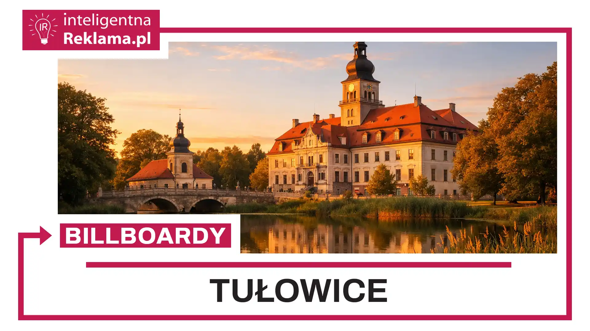 Tułowice