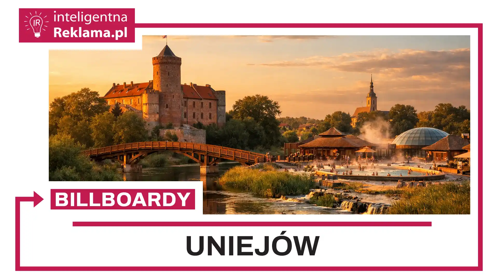 Uniejów